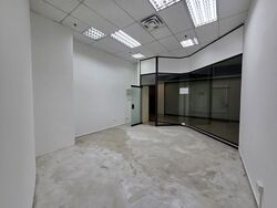 The Riverwalk / Riverwalk Apartments (D1), Office #550416991